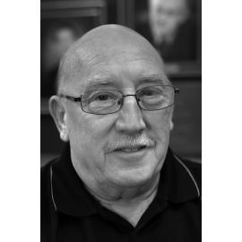 The People of South Dunedin Photo Exhibition