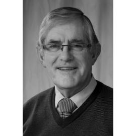 The People of South Dunedin Photo Exhibition