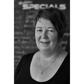 The People of South Dunedin Photo Exhibition