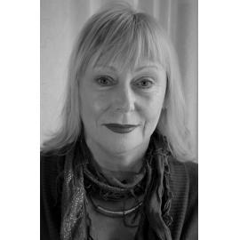 The People of South Dunedin Photo Exhibition