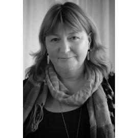 The People of South Dunedin Photo Exhibition