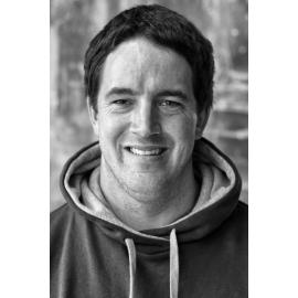 The People of South Dunedin Photo Exhibition