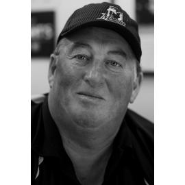 The People of South Dunedin Photo Exhibition