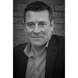 The People of South Dunedin Photo Exhibition