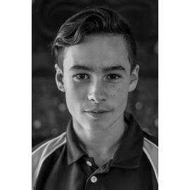 The People of South Dunedin Photo Exhibition