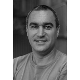 The People of South Dunedin Photo Exhibition