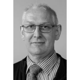 The People of South Dunedin Photo Exhibition