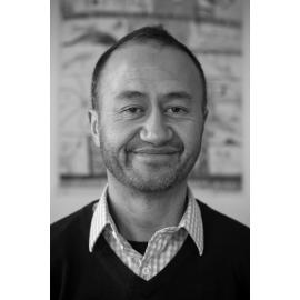 The People of South Dunedin Photo Exhibition