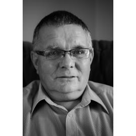 The People of South Dunedin Photo Exhibition