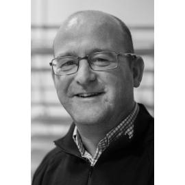 The People of South Dunedin Photo Exhibition