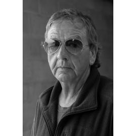 The People of South Dunedin Photo Exhibition