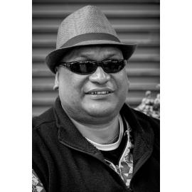The People of South Dunedin Photo Exhibition