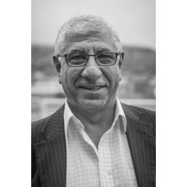 The People of South Dunedin Photo Exhibition