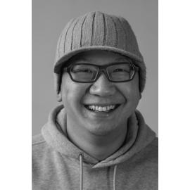 The People of South Dunedin Photo Exhibition