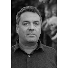 The People of South Dunedin Photo Exhibition