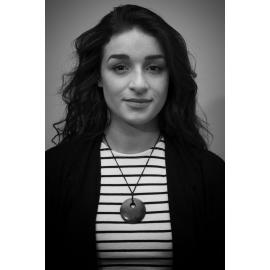 The People of South Dunedin Photo Exhibition