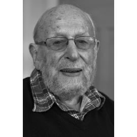 The People of Dunedin Photo Exhibition