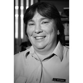 The People of South Dunedin Photo Exhibition