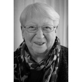 The People of South Dunedin Photo Exhibition