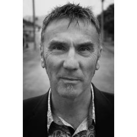 People of South Dunedin Exhibition