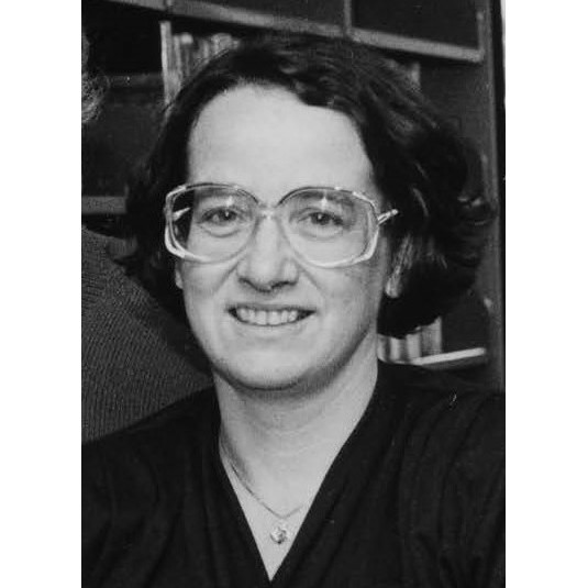 Allison Dobbie