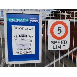 Images of COVID-19 experience in Dunedin, Otago