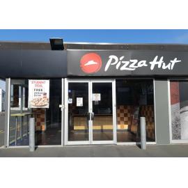 Images of COVID-19 experience in Dunedin, Otago