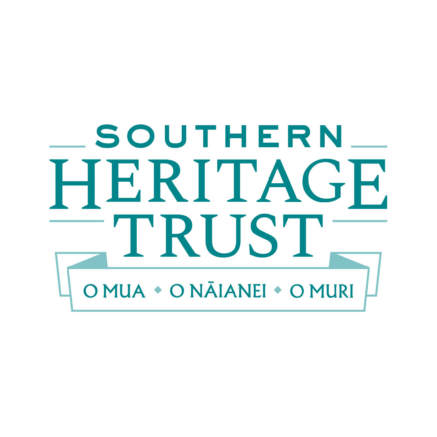 Southern Heritage Trust