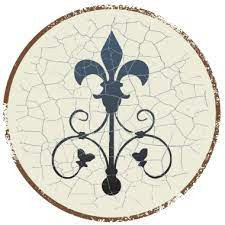 Ōtepoti Dunedin Heritage Festival