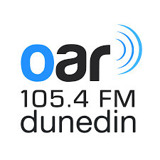 Otago Access Radio