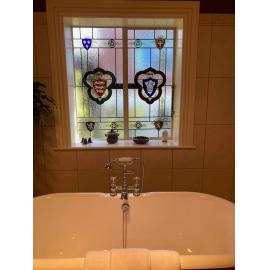 Southern Heritage Trust Member Visits: Fletcher Lodge Tour