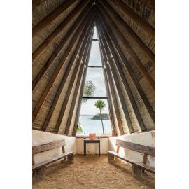 Southern Heritage Trust Member Visits: Quarantine Island