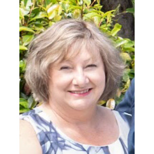 Talk on Literacy in Life for Public Libraries New Zealand, by Kay Mercer, Dunedin Public Libraries