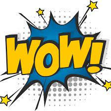 WOW! Productions