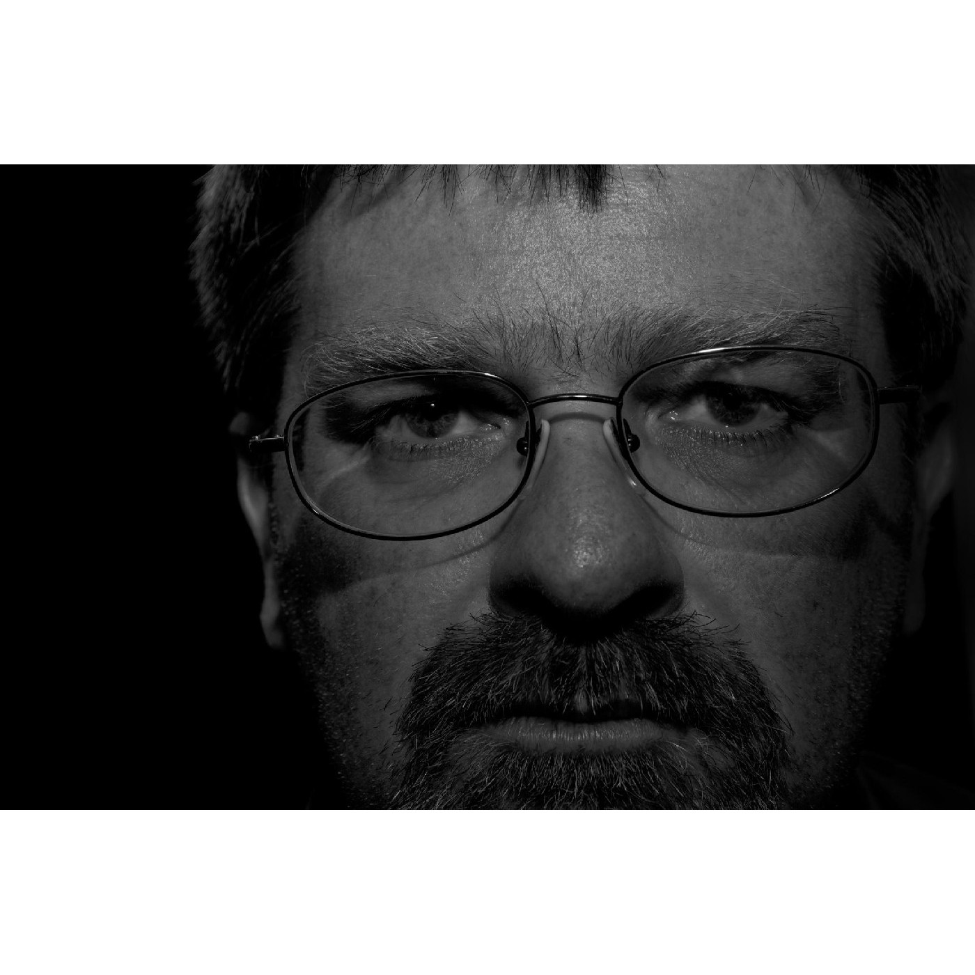 An Interview with Paul S Allen