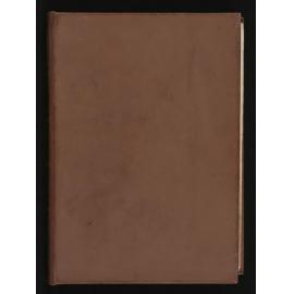 DPL Reed MS5: A composite Book of Hours, in Latin