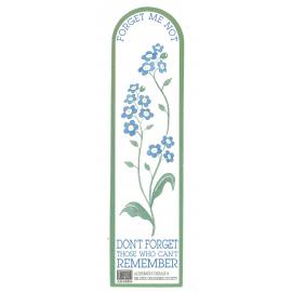 Mike Hamblyn Heritage Bookmark Collection