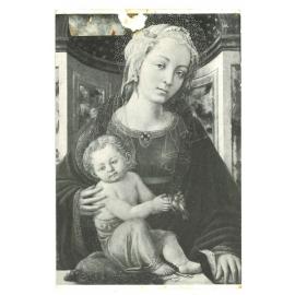 Mike Hamblyn Heritage Bookmark Collection