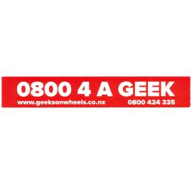 Mike Hamblyn Heritage Bookmark Collection