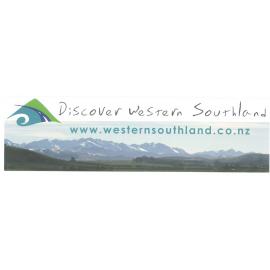 Mike Hamblyn Heritage Bookmark Collection