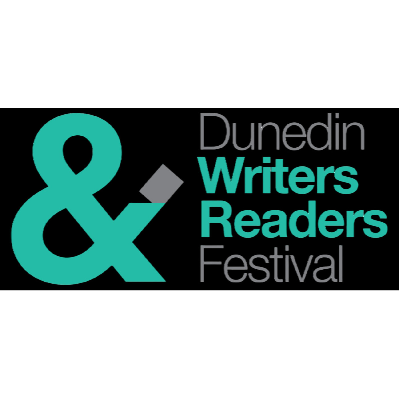 Dunedin Writers and Readers Festival