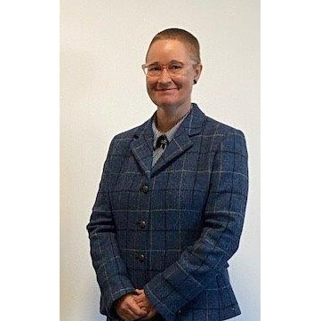 Robyn Maree Pickens