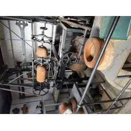 Otago Vintage Machinery Club