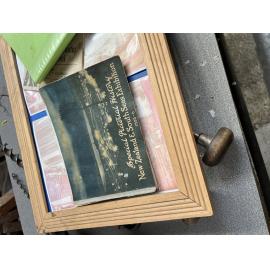 Otago Vintage Machinery Club