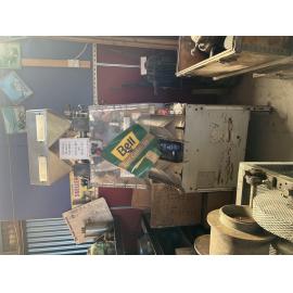 Otago Vintage Machinery Club