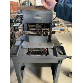 Otago Vintage Machinery Club