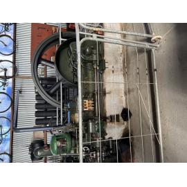 Otago Vintage Machinery Club