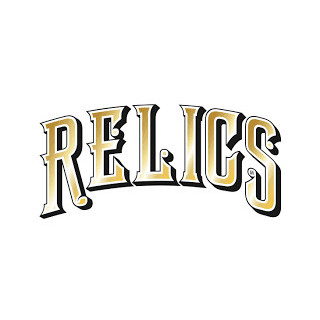 Relics Records