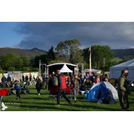 Waitati Music Festival 2022 by Paul S Allen