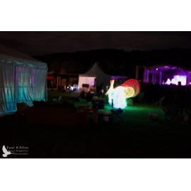 Waitati Music Festival 2022 by Paul S Allen